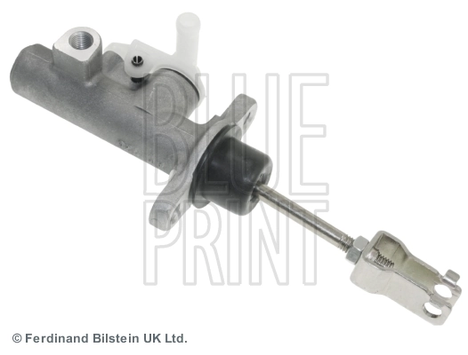 Master Cylinder, clutch